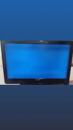 Tv 42 polegadas Philips 