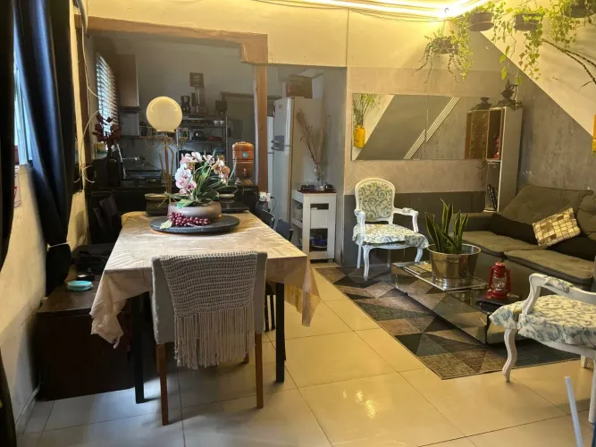 Oportunidade de aluguel