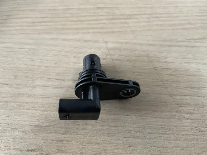 Sensor de fase fiat pulse fastback strada t200 1.0 36347164