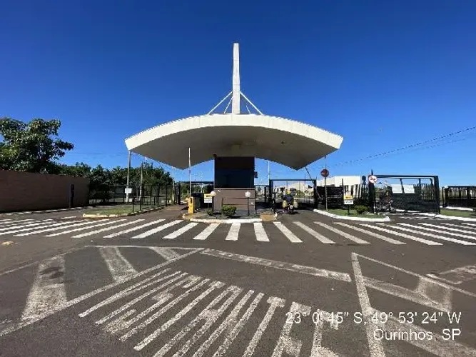 Casa de leilão em FAZENDA SANTA MARIA / OURINHOS / SP | Leilão SFI - Edital Único