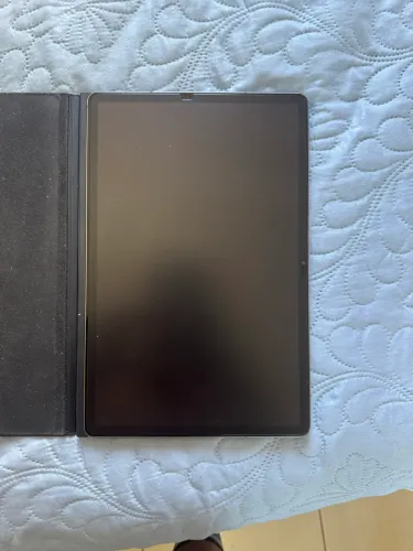 Galaxy Tab S9 Fe plus