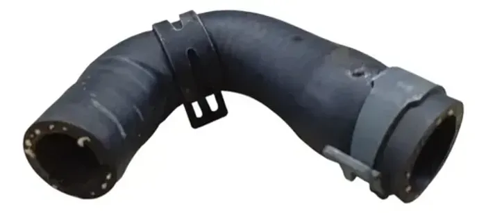 Mangueira Radiador Audi A3 Tfsi 2.0 16
