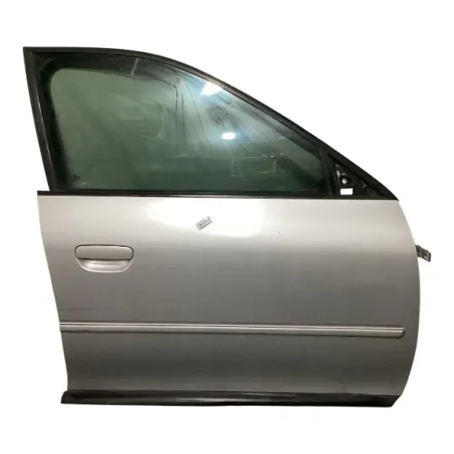Porta Dianteira Direita Audi A3 2005
