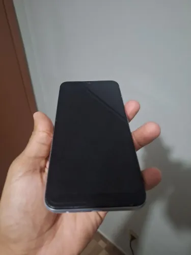 Galaxy M34