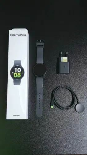 Samsung Galaxy Watch 5