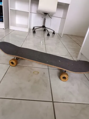 Skate Element 