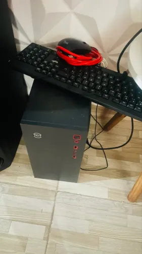 Computador
