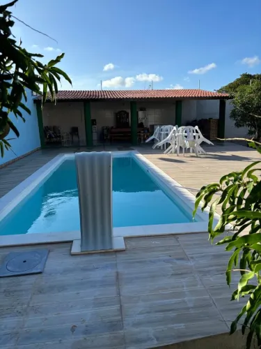 Vendo Sítio 