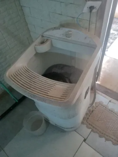 Vendo ! Aceito ofertas