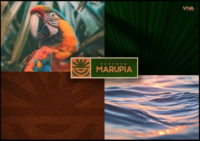 Lote à venda, CAPUÃ, Barra dos Coqueiros, SE