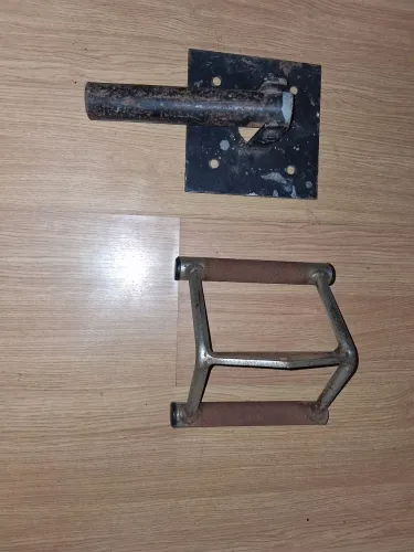 Acessórios Academia, Musculação e Ginástica