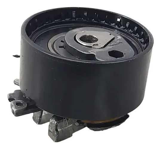 Tensor Correia Dentada Renault Clio 1.0 16v    156376
