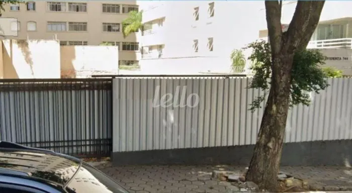 Comercial para alugar no(a) Paraíso