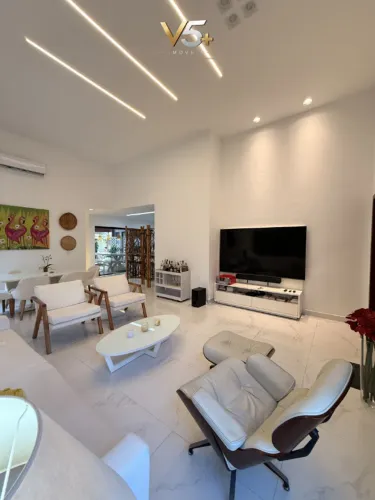 Vendo esta Casa, no Parque das Árvores, Central Park 2: 3 quartos, 1 suíte master e 2 semi
