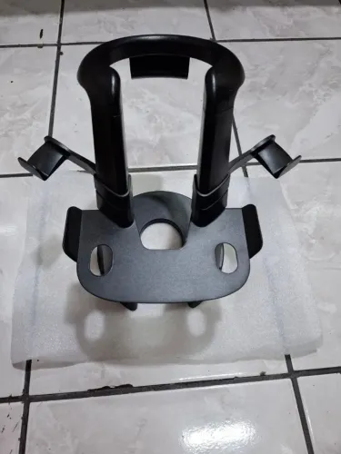 Suporte de mesa para óculos HP Reverb