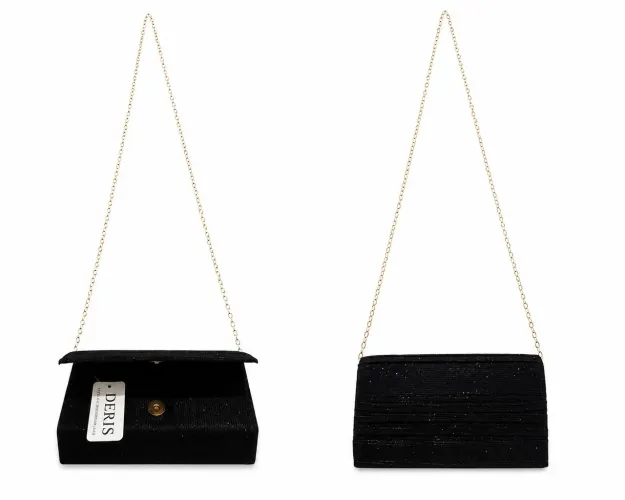 Bolsa para festa/formatura