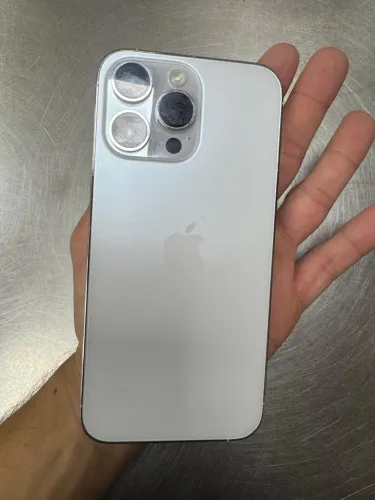 14 PRO MAX 128gb