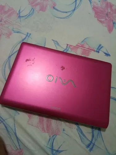 Vende-se windows 7
