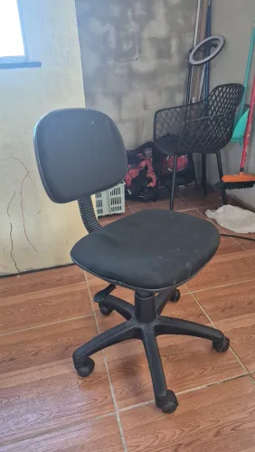 Cadeira escritório