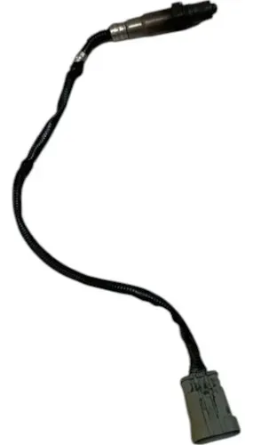 Sonda Lambda Pre Catalisador Gm Cobalt 1.8 2013 2015 (usado)