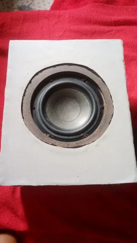 VENDE-SE SUB