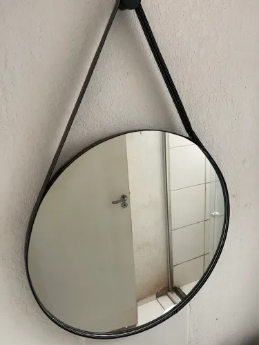 Venda de espelho