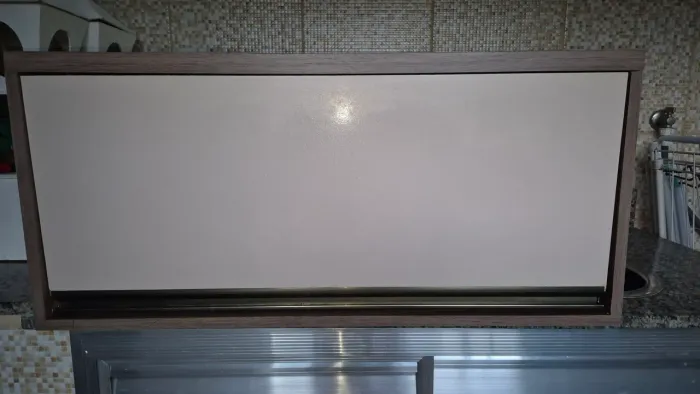 Armário aéreo 80 reais