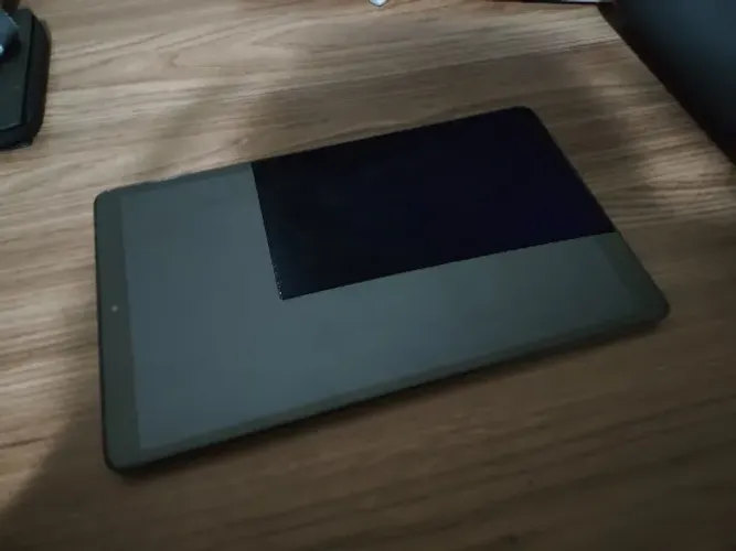 Tablet Samsung Galaxy Tab A 10.1" 2019