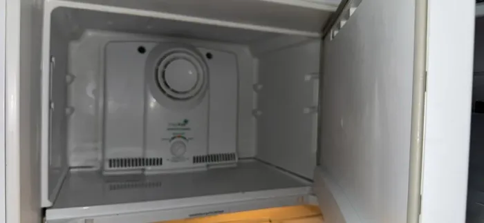Vendo Geladeira Consul 342 L Frost Free, 220V