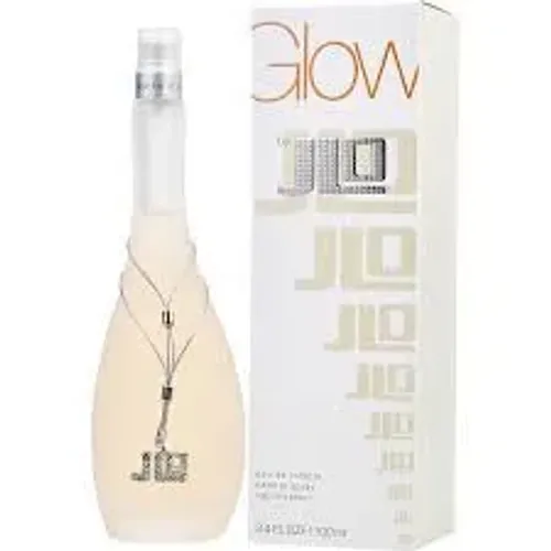 Glow Jennifer Lopez - Perfume Feminino - Eau de Toilette - 100ml