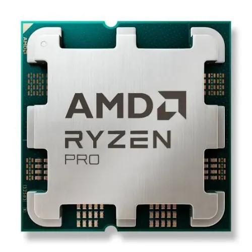 V/T Ryzen 8500g
