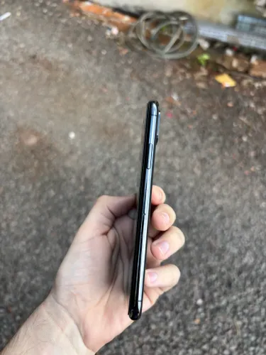 iPhone X 64gb Barato pra hoje
