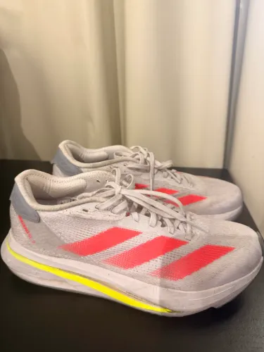 Tênis adizero SL 2 - número 35