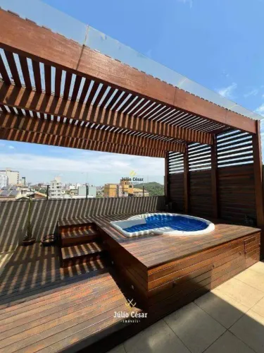 Casa à venda em Divinópolis (Sidil/Jardim Capitão Silva)  3 quartos, 1 suíte, 4 vagas