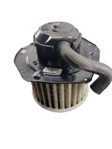 Motor Ar Forçado Gm Blazer 1997 