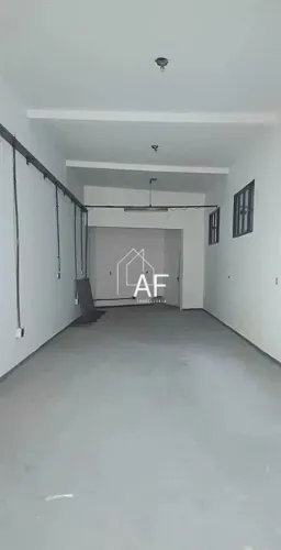 Casa Comercial (Sobrado) para Venda, 2 vaga(s), 90 m²