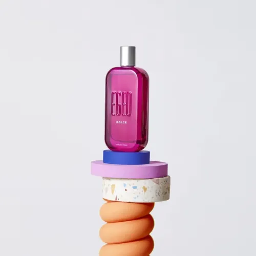 Eggeo
