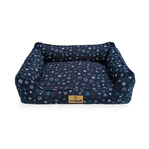 Cama Basics Stellar