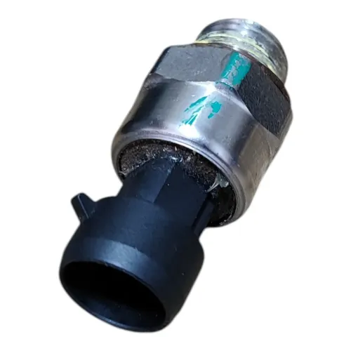 Sensor Pressão Ar Valvula Pedal Foton Aumark S 715