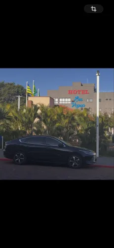 BYD King GS 1.5 16V Aut. (hibrido) 2025