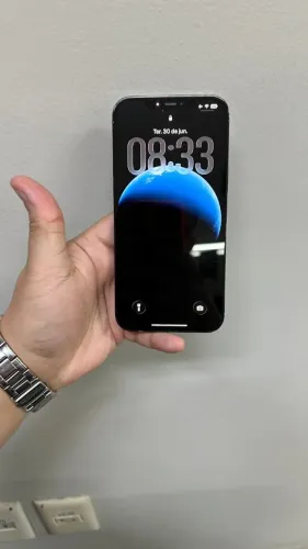 IPHONE 12 PRO MAX 128GB