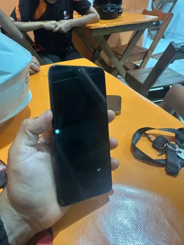 Poco c75