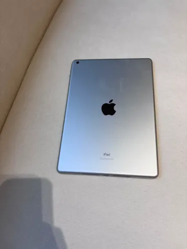 IPad 128gb