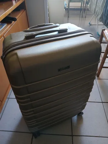 Mala Sestini 32kg