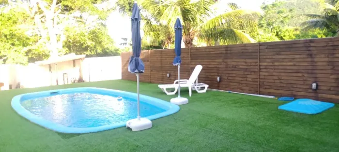 Locação Carnaval Casa na Praia Brava