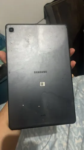 Tablet