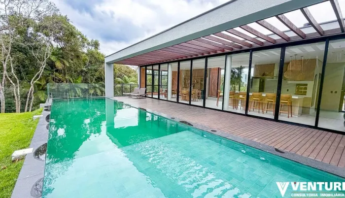 Terreno à venda, 316 m² por R$ 422.721,63 - Velha - Blumenau/SC