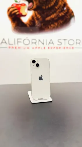 iPhone 14 128gb / Loja Física 