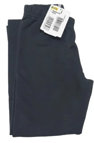 Legging Flanelada Kyly Petra  tam. 4