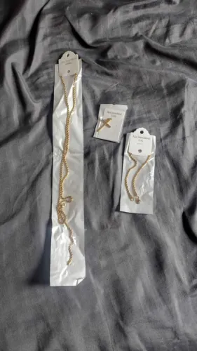 Vendo conjunto